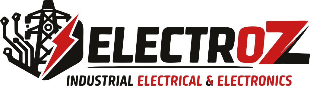 ELECTROZ